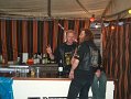 30Jahre CellerMC (24)